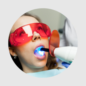 estética dental