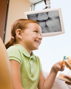 dentista-niños-valencia