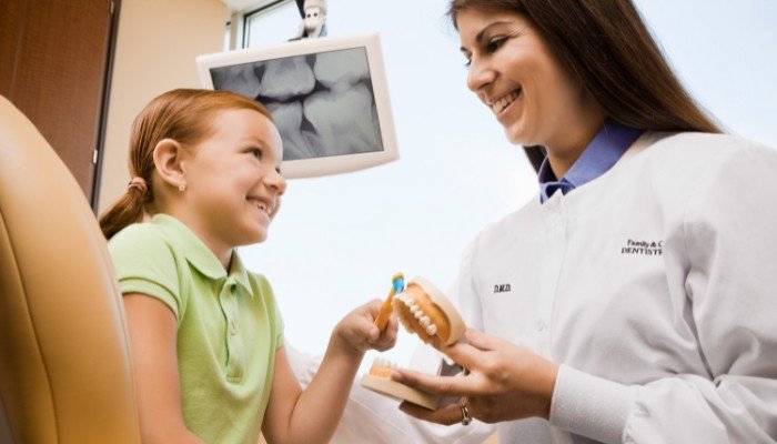 dentista-niños-valencia